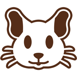 Degu.me