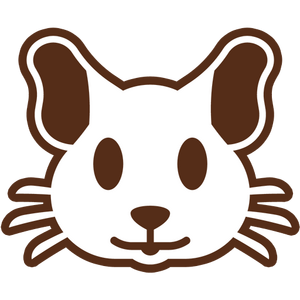 Degu.me
