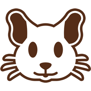 Degu.me